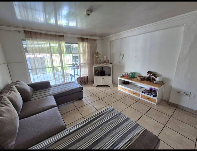 3 BEDROOM HOUSE FOR SALE IN BRAKPAN CENTRAL